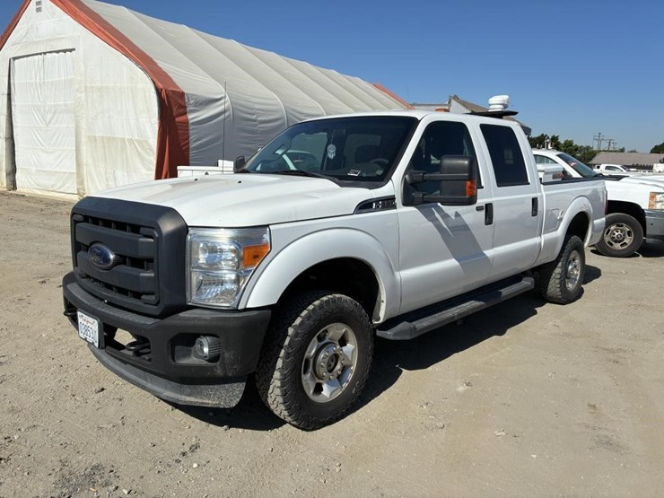 2012-ford-f350-image-1