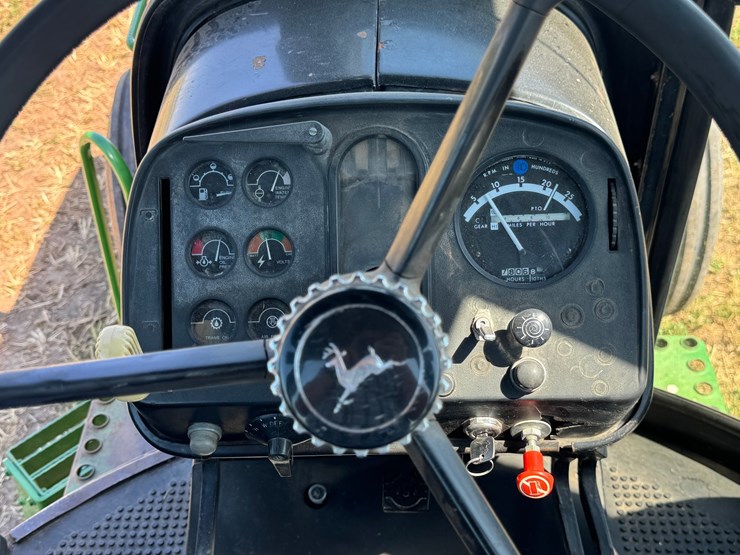 john-deere-4630-image-30