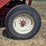 demco-365-image-29