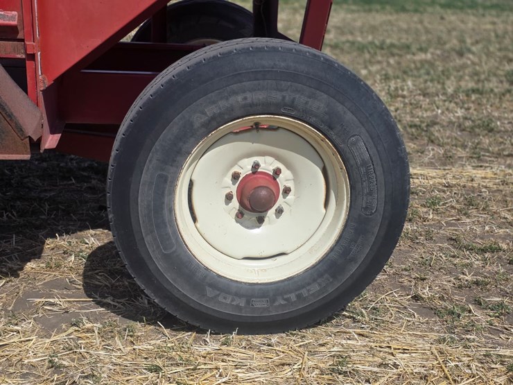 demco-365-image-29