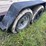 #3633-•-2022-kaufman-24ft-flatbed-tilt-trailer-image-4
