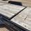 #3632-•-2023-kaufman-24ft-equipment-trailer-image-8