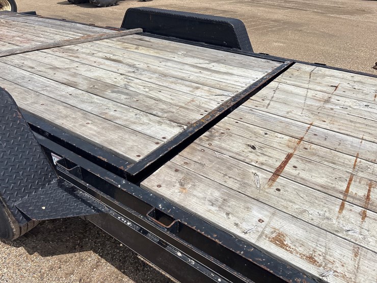 #3632-•-2023-kaufman-24ft-equipment-trailer-image-8