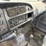 1999-dodge-ram-3500-image-15