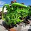 2015-caterpillar-3512c-image-2