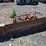 snow-plow-image-1