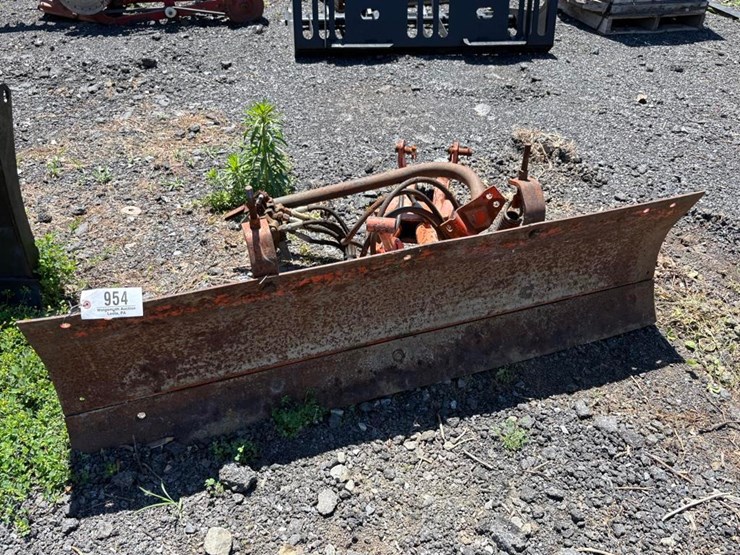 snow-plow-image-1