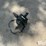 international-1000-image-5