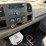 2011-chevrolet-silverado-2500-image-19