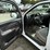 2011-chevrolet-colorado-image-10