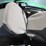 john-deere-8285r-image-68
