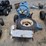 ford-tractor-image-6