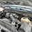 2015-ford-f250-image-7