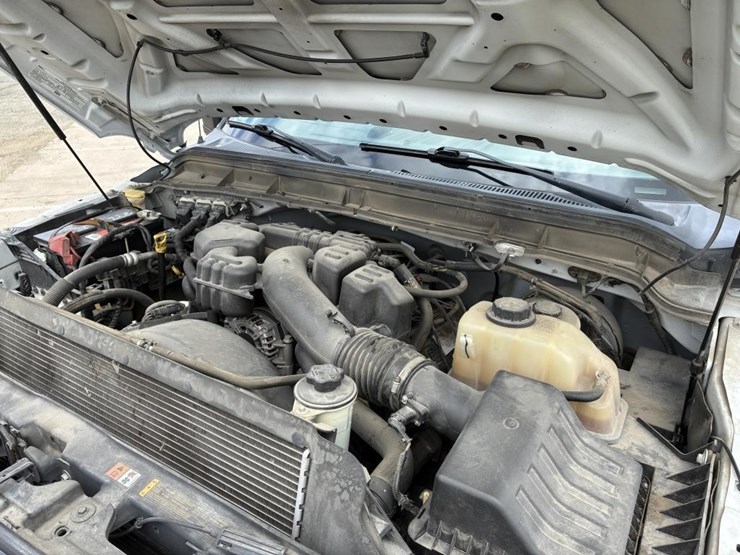 2015-ford-f250-image-7