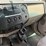 2008-ford-f350-image-18