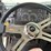 2002-freightliner-fl80-image-15