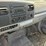 2006-ford-f550-image-26