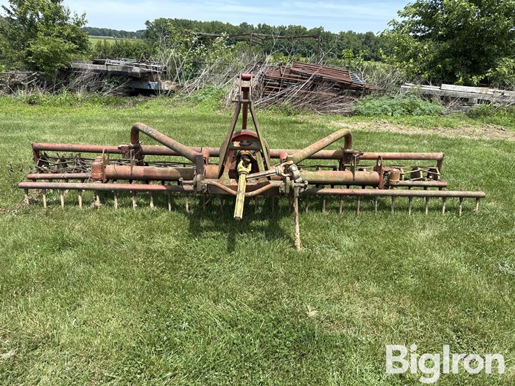 vicon-71000-power-harrow-image-2