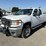 2012-gmc-sierra-3500-image-1