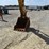 2011-caterpillar-312d-image-12