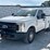 2018-ford-f250-image-1