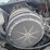 2015-international-workstar-7400-image-54