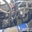 2011-freightliner-cascadia-125-image-54