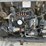 2017-bobcat-t650-image-19