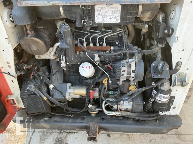 2017-bobcat-t650-image-19