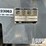 (x)-(8-3)-2013-spm-2500hp-quintuplex-frac-pump,-p/...-image-19