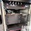(x)-(9-42)-2013-turnkey-8'w-x-30'l-command-center,...-image-9
