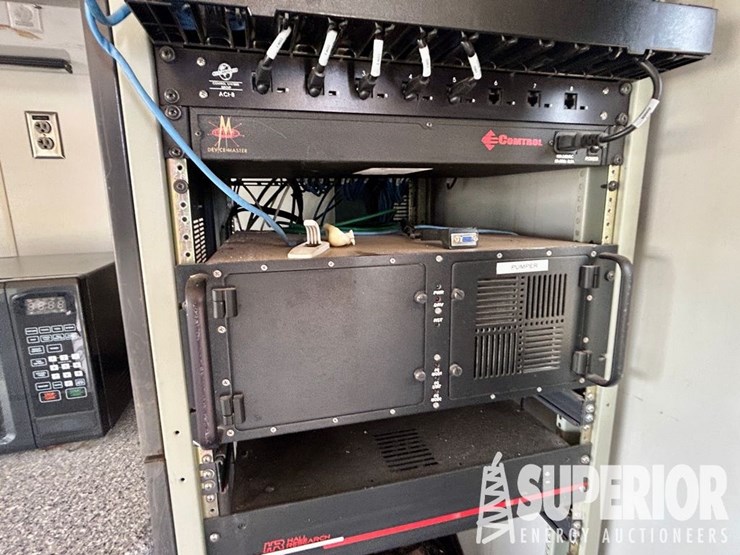 (x)-(9-42)-2013-turnkey-8'w-x-30'l-command-center,...-image-9