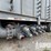 (x)-(9-28)-2011-nov-rolligon-ht-180-hydration-unit...-image-9