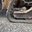 2021-bobcat-t64-image-19