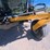 #1027-•-2020-vermeer-zr5-self-propelled-baler-image-14