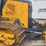 2023-deere-650-lgp-image-24