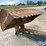 john-deere-32-image-5