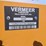 2019-vermeer-504r-premium-image-54