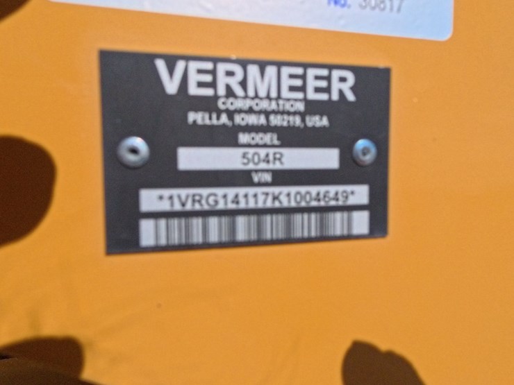 2019-vermeer-504r-premium-image-54