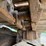2001-caterpillar-320bl-image-20