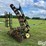 25'-rolling-basket-image-5