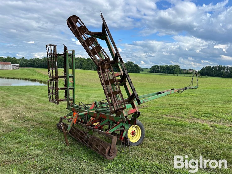 25'-rolling-basket-image-5