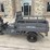 #4067-•-onshine-electric-cargo-tricycle-image-4