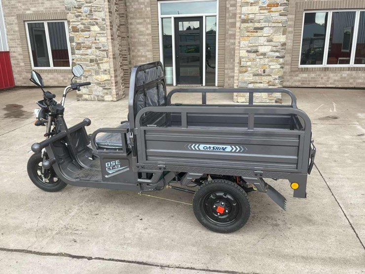 #4067-•-onshine-electric-cargo-tricycle-image-4