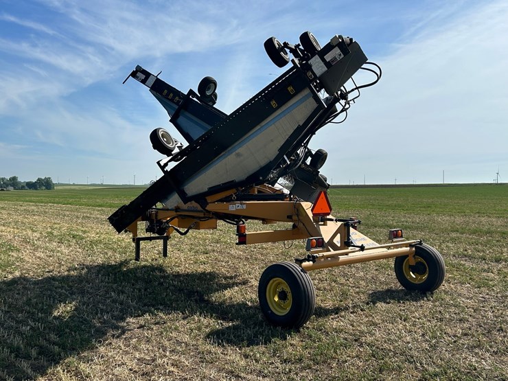oxbo-1416-image-4
