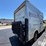 2011-chevrolet-express-g3500-image-5