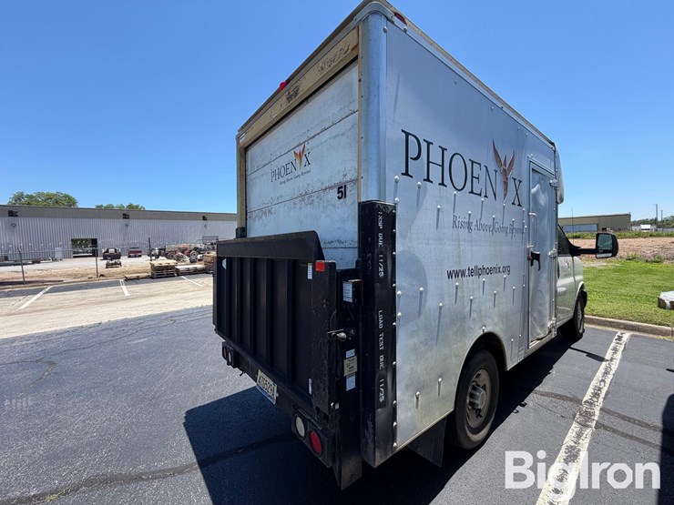 2011-chevrolet-express-g3500-image-5