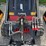 sl380-tracked-skid-steer-loader,-23hp-image-11