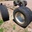 michelin-445/50r22.5-tires-&-rims-image-5