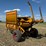 haybuster-2650-image-4